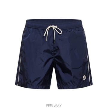 Moncler Moncler Bermuda technicians L10912C000115985M754 TP574824103Moncler Bermuda technicians L10912C000115985M754 TP574