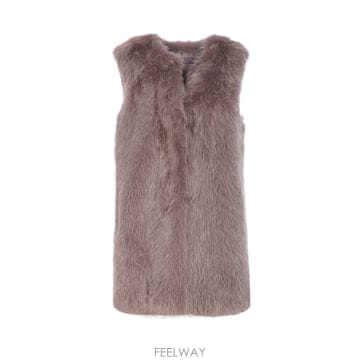 Herno 25FW ������ PELLICCE GC00065DR126274400 TP57543205025FW ������ PELLICCE GC00065DR126274400 TP575432050