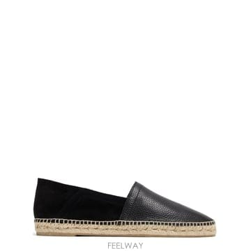 Castaner 25SS CASTANER ���� ���� 025318NEGRO TP57078554225SS CASTANER ���� ���� 025318NEGRO TP570785542