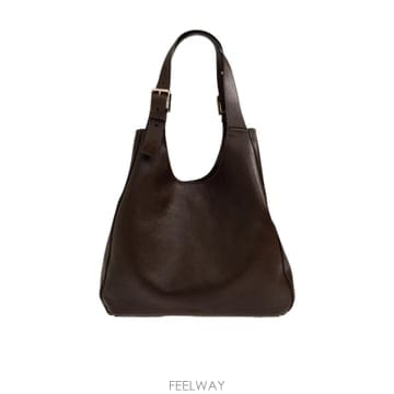 26FW FURLA DORA L 토트 WB02133BX44825196S TP577304715