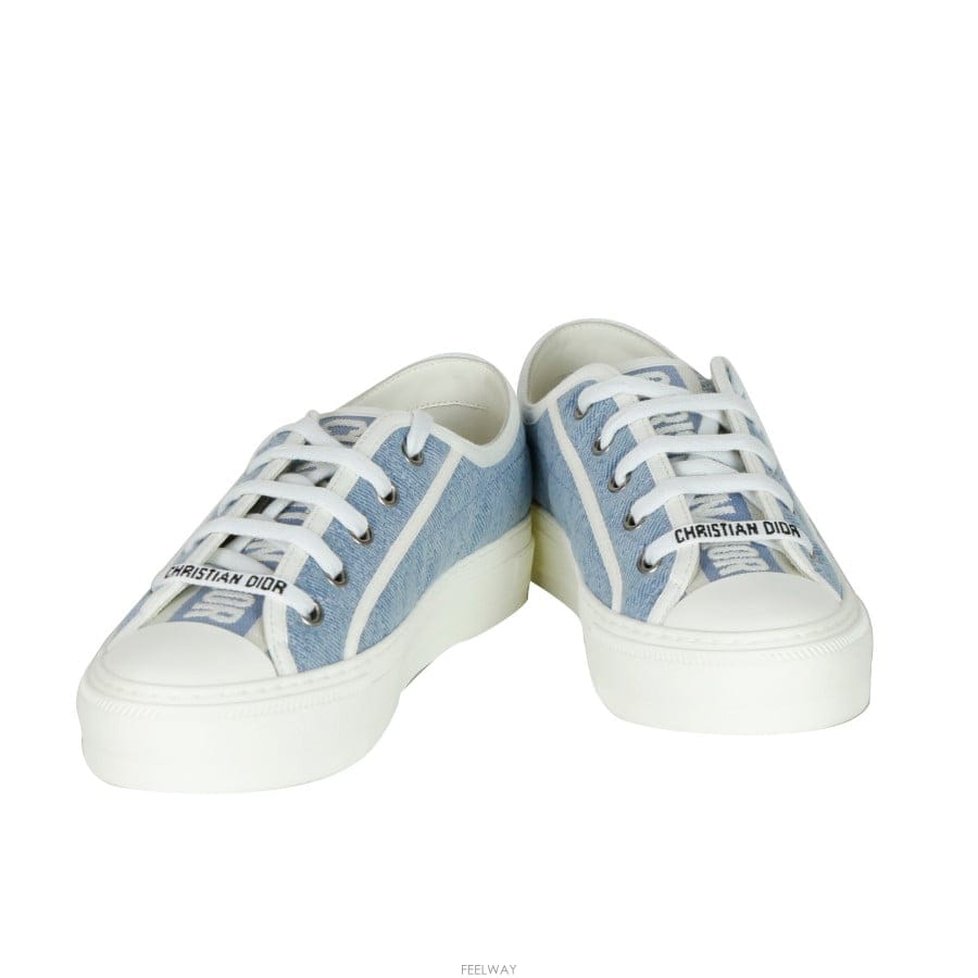 DIOR [�Ƹ�����] 35��� ��ũ �� ��� ���� ����Ŀ��[�Ƹ�����] 35��� ��ũ �� ��� ���� ����Ŀ��