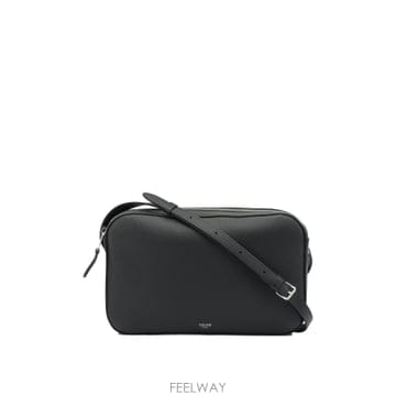 CELINE 26FW Celine ũ�ν��ٵ� ���� L10593M60GLK0 TP57681151826FW Celine ũ�ν��ٵ� ���� L10593M60GLK0 TP576811518