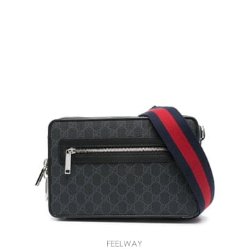 GUCCI 25SS ���� ũ�ν��ٵ� �� 822072FADJA1042 TP57482401125SS ���� ũ�ν��ٵ� �� 822072FADJA1042 TP574824011