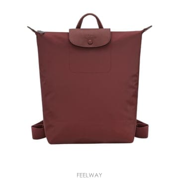 Longchamp 26FW LONGCHAMP ���� ���� 10284979P87 TP57565207626FW LONGCHAMP ���� ���� 10284979P87 TP575652076