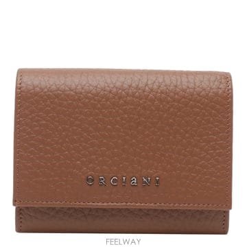 | Other Brand | 26SS Orciani Chiusura Clip SD0142SOFCOCOA TP57407806126SS Orciani Chiusura Clip SD0142SOFCOCOA TP574078061