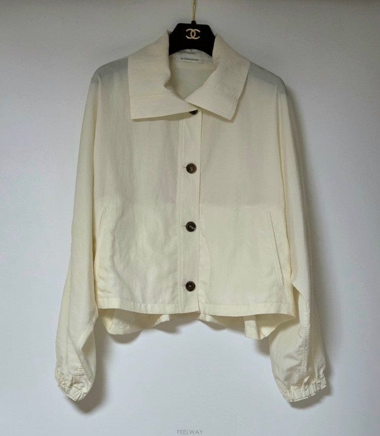 | Other Brand | ���� 69�� 5õ��! �Ѽ� ��ĳ�ù̾� the CASHMERE 26 �����ͺ� Į�� �������� 69�� 5õ��! �Ѽ� ��ĳ�ù̾� the CASHMERE 26 ����