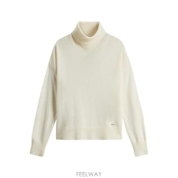 울리치 셔츠