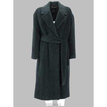 | Other Brand | 19FW PALTO ���� ��Ʈ 19WPDFRANSUR652 TP57635623019FW PALTO ���� ��Ʈ 19WPDFRANSUR652 TP576356230