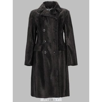 | Other Brand | 19FW PALTO ���� ��Ʈ 19WPDOTTAMAC772 TP57635622919FW PALTO ���� ��Ʈ 19WPDOTTAMAC772 TP576356229