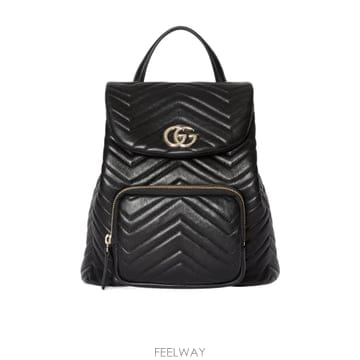 GUCCI 26SS ����  Gg Marmont  �ڵ�� 861878AAFXD1000 TP57482369026SS ����  Gg Marmont  �ڵ�� 861878AAFXD1000 TP574823
