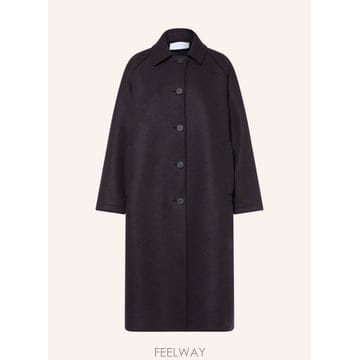 | Other Brand | �ظ����������� �� ��Ʈ 100314887815000 TP577088990�ظ����������� �� ��Ʈ 100314887815000 TP577088990