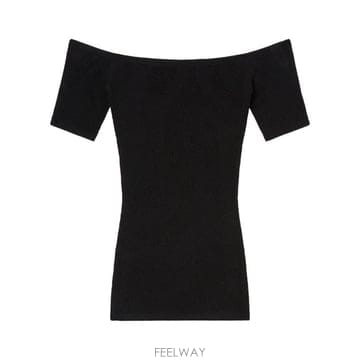 에밀리오 푸치 여성 T 셔츠