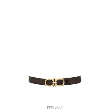 Ferragamo 26SS ����䷹ ��󰡸� ���� ��Ʈ 670710794456 TP57407789726SS ����䷹ ��󰡸� ���� ��Ʈ 670710794456 TP574077