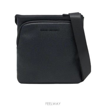 Armani 26SS �Ƹ����� �ͽ�ü���� �ڵ�� XM002033AF19929UC001 TP57407788126SS �Ƹ����� �ͽ�ü���� �ڵ�� XM002033AF19929UC001 T