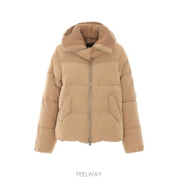 | Other Brand | 26FW Pinko ���� �ٿ� ���� 107161A39JD37 TP57730458926FW Pinko ���� �ٿ� ���� 107161A39JD37 TP577304589