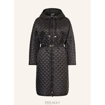 Max Mara �������� The Cube Quilted ��Ʈ BUONO 100296115213000 TP575651762�������� The Cube Quilted ��Ʈ BUONO 100296115213000 T