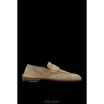Eleventy 26SS ELEVENTY Suede ���� ���� M77SCAM19SCA0M01702 TP57448160426SS ELEVENTY Suede ���� ���� M77SCAM19SCA0M01702 TP57