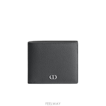 DIOR 26SS ũ����î  ���� �з� 2ICBC347IDCH08G TP57482352026SS ũ����î  ���� �з� 2ICBC347IDCH08G TP574823520