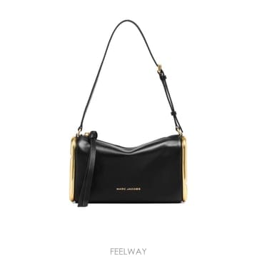 26FW  THE JULIETTE 숄더 백 2P6HSH013H01001 TP577053488
