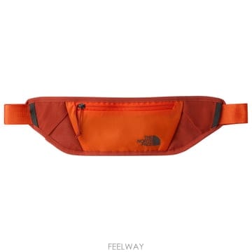 THE NORTH FACE �뽺���̽� ���� ��Ʈ �� 5105104LAVAREDIRONCLAY TP575651713�뽺���̽� ���� ��Ʈ �� 5105104LAVAREDIRONCLAY TP57565
