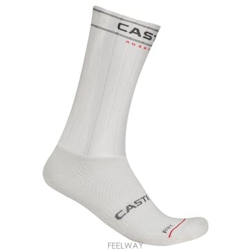 | Other Brand | CASTELLI ���� �ƿ����� �縻 2071174WHITE TP575651706CASTELLI ���� �ƿ����� �縻 2071174WHITE TP575651706