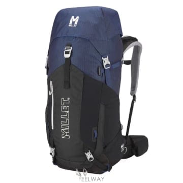 | Other Brand | MILLET ZAINO DONNA UBIC 40L MIS2423BLUNERO TP570394051MILLET ZAINO DONNA UBIC 40L MIS2423BLUNERO TP570394051