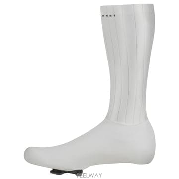 | Other Brand | CASTELLI ���� �ƿ����� �縻 0361262WHITE TP575651704CASTELLI ���� �ƿ����� �縻 0361262WHITE TP575651704
