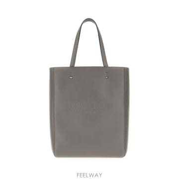 Jimmy Choo 24FW ������ ��ũ grey ���� �̵�� Lenny �ڵ�� LENNYNSMMKHVGUNMETAL TP57724FW ������ ��ũ grey ���� �̵�� Lenny �ڵ�� LENNYNS