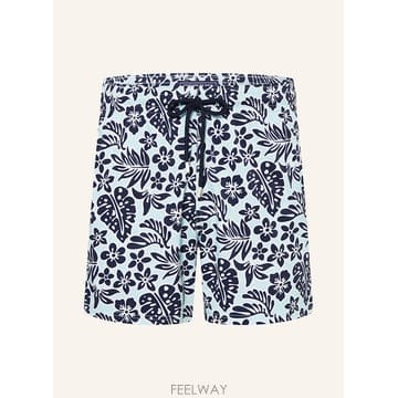 | Other Brand | ������ ���� ���� MOORISE 100168142316000 TP575651701������ ���� ���� MOORISE 100168142316000 TP575651701