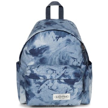 | Other Brand | EASTPAK ZAINO DAY PAKR EK0A5BG43Z9AZZURRO TP577088883EASTPAK ZAINO DAY PAKR EK0A5BG43Z9AZZURRO TP577088883