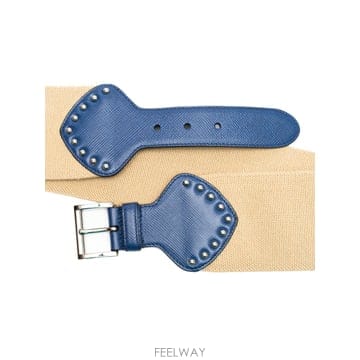 PRADA 26FW ����� ���ǾƳ� ���� ��Ʈ ������ ���� 1IB1214POF0008 TP57482344626FW ����� ���ǾƳ� ���� ��Ʈ ������ ���� 1IB1214POF0