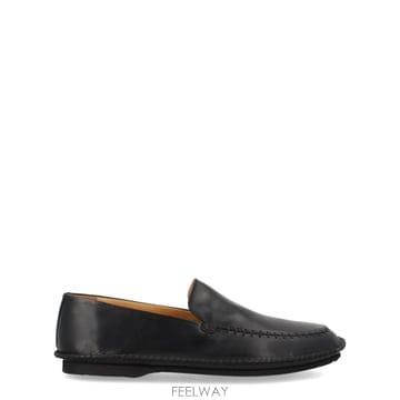 Premiata 26SS PREMIATA ���� business casual ���� 32409LANDNERO TP5762137826SS PREMIATA ���� business casual ���� 32409LANDNERO 