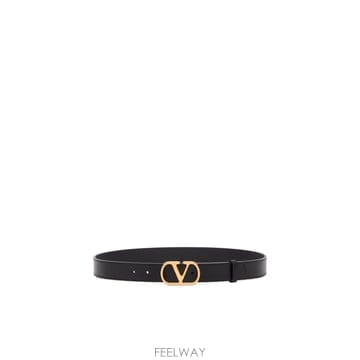 Valentino Valentino ���� ��Ʈ 6Y2T0SE1HCG0NO TP577493915Valentino ���� ��Ʈ 6Y2T0SE1HCG0NO TP577493915