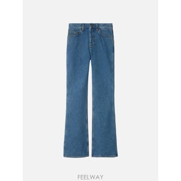 25SS Burberry jeans 8110741A1322 TP575431723