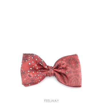 | Other Brand | Maria Enrica Nardi Agropoli ��ũ ���� Ÿ�� BW017L612REGR TP5762137Maria Enrica Nardi Agropoli ��ũ ���� Ÿ�� BW017L612RE