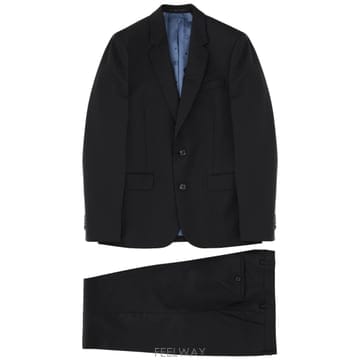 Paul Smith 26SS �����̽� �� PIECE ��Ʈ M1R1457V0000279 TP57071138626SS �����̽� �� PIECE ��Ʈ M1R1457V0000279 TP57071138