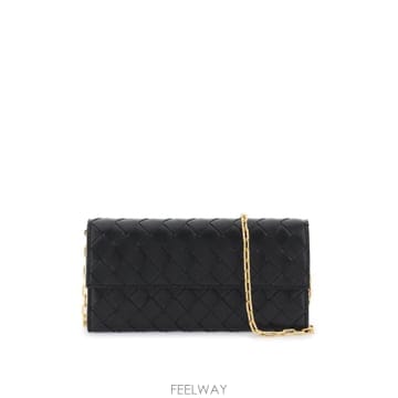 Bottega Veneta 23FW ���װ�����Ÿ �з� on chain 741892VCPP38425 TP57718589823FW ���װ�����Ÿ �з� on chain 741892VCPP38425 TP5771