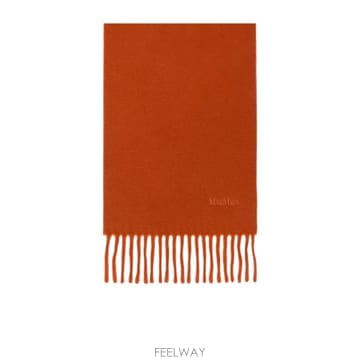 Max Mara 26SS �������� ���� ��ī�� 4546236106007 TP57681110126SS �������� ���� ��ī�� 4546236106007 TP576811101