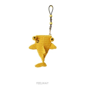FENDI Fendi ���� �з� 8M0574B11WF1TD0 TP576811100Fendi ���� �з� 8M0574B11WF1TD0 TP576811100