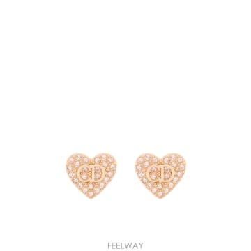 DIOR 26SS ũ����î  ���� earrings E4276WOMCYD12P TP57448138126SS ũ����î  ���� earrings E4276WOMCYD12P TP57448138