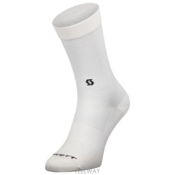 | Other Brand | SCOTT ���� �ƿ����� �縻 2019595WHITEBLACK TP576213141SCOTT ���� �ƿ����� �縻 2019595WHITEBLACK TP576213141