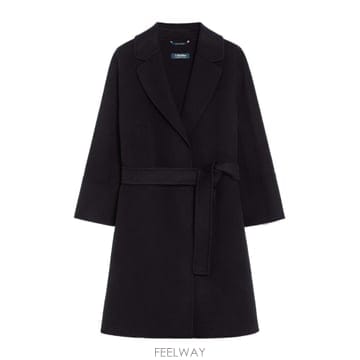 Max Mara 26FW �������� ���� ��Ʈ 9016096106013 TP57681108626FW �������� ���� ��Ʈ 9016096106013 TP576811086