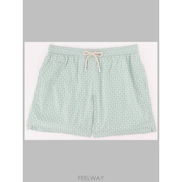 | Other Brand | ����Ʈ�ٽ� COSTUME DA BAGNO CON STAMPA LIG001600990L53 TP57662967����Ʈ�ٽ� COSTUME DA BAGNO CON STAMPA LIG001600990L53