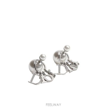 DIOR 26SS ũ����î  ���� earrings E4591WOMCYD001 TP57448136926SS ũ����î  ���� earrings E4591WOMCYD001 TP57448136