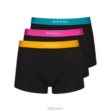 Paul Smith 26SS �����̽� 3 PACK OF ���� ���� M1A914U3PK8979 TP57071128726SS �����̽� 3 PACK OF ���� ���� M1A914U3PK8979 TP570