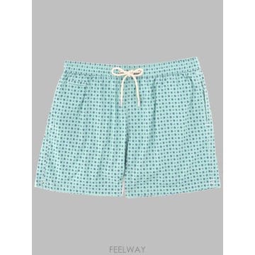 | Other Brand | ����Ʈ�ٽ� COSTUME DA BAGNO CON STAMPA LIG001600071L53 TP57662966����Ʈ�ٽ� COSTUME DA BAGNO CON STAMPA LIG001600071L53