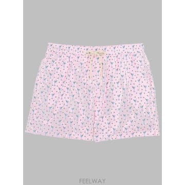 | Other Brand | ����Ʈ�ٽ� COSTUME DA BAGNO CON STAMPA LIG001600842L25 TP57662966����Ʈ�ٽ� COSTUME DA BAGNO CON STAMPA LIG001600842L25