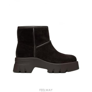 Gianvito Rossi 25FW ���Ⱥ���ξ� ���� ���� G7305520GOMSNFMMOMMOKA TP57889259025FW ���Ⱥ���ξ� ���� ���� G7305520GOMSNFMMOMMOKA TP5