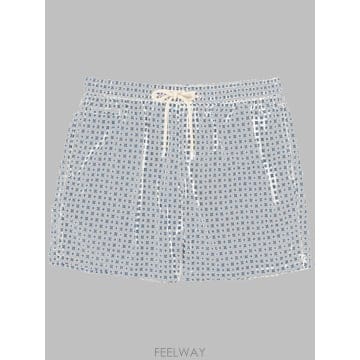 | Other Brand | ����Ʈ�ٽ� COSTUME DA BAGNO CON STAMPA LIG001600672L10 TP57662966����Ʈ�ٽ� COSTUME DA BAGNO CON STAMPA LIG001600672L10