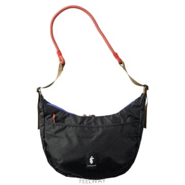 | Other Brand | COTOPAXI TRACOLLA TROZO 8L CADA DIA F23494U580BLACKNERO TP57COTOPAXI TRACOLLA TROZO 8L CADA DIA F23494U580BLACKNER